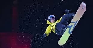 能否终结魔咒？猛龙对尼克斯9连败，上次赢球是1052天前