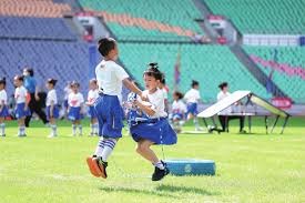 国足最新集训名单公布