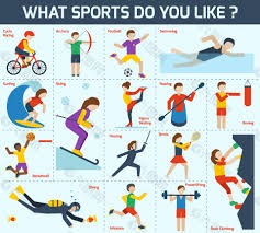 美媒：雷霆打破勇士73胜9负纪录的概率已经升至29%