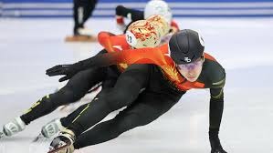 NBA 最新一期新秀榜：卡斯尔稳居榜首，萨尔强势攀升