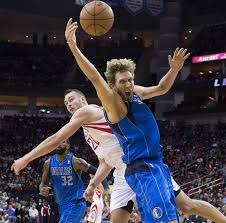 【时光机-NBA2020-2021赛季】脚注 25