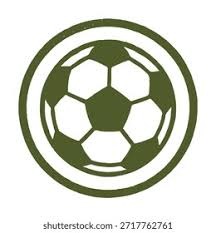 即将与孙兴慜强强对话，穆勒：我现在的想法就是我们会赢