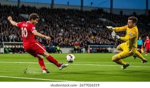 德扑转牌：范围领先却不下注的场景。（德州扑克转牌：在范围占优时选择过牌的场合）