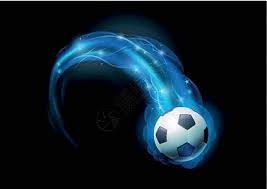 🚨 我们的一月份赛程表。 来源：Barça Universal