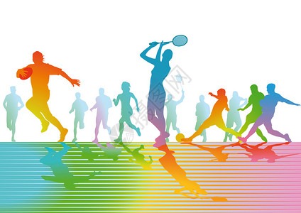 好喜欢这种没什么价值纯开心的节日