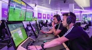 替补球员关键上场改变比赛节奏