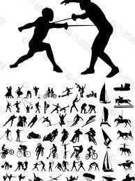 综合体育权威数据来源说明 确保信息准确性