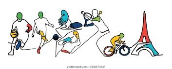 电竞产业投资与发展趋势分析