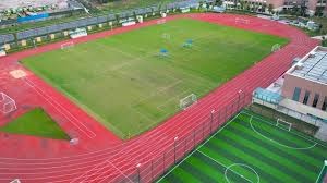 久违了，伊藤洋辉自今年3月以来首次进入拜仁比赛大名单