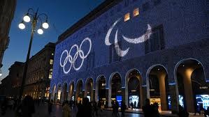 一名老将的经验价值