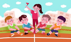 美记：当SGA＆切特同时在场，每百回合净胜对手23.8分