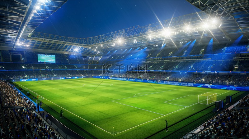 凯尔：我们并不打算在冬季出售那些多特长期依赖的球员