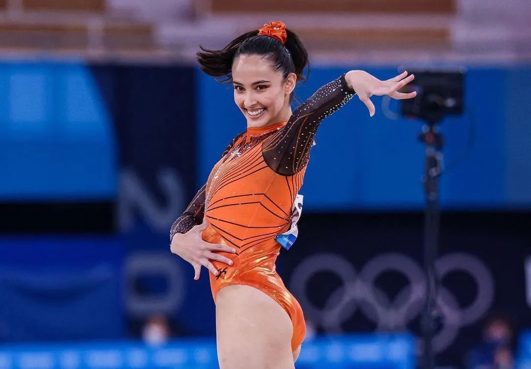 约基奇37+9+8掘金力克活塞 76人险胜爵士3连胜